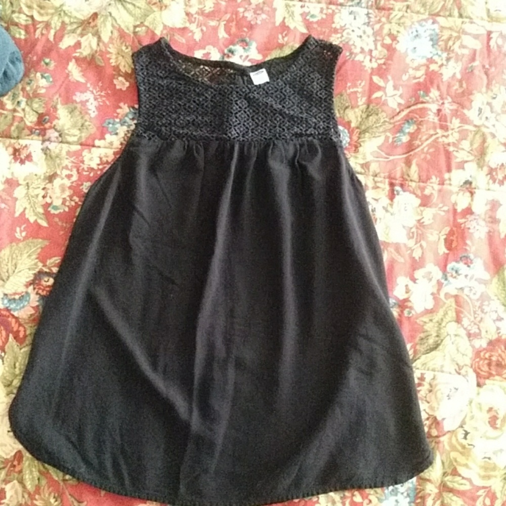 Old Navy Tank Top